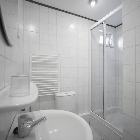 Lantgård Oord Zonnehoeve Valkenburg aan de Geul