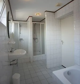 Vakantie Oord Zonnehoeve Valkenburg aan de Geul