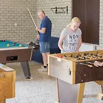 Alojamento de Turismo Rural Oord Zonnehoeve