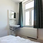 Oord Zonnehoeve Alojamento de Turismo Rural