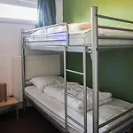 Alojamento de Turismo Rural Oord Zonnehoeve Valkenburg aan de Geul