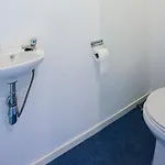 Oord Zonnehoeve Alojamento de Turismo Rural *