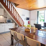 Alojamento de Turismo Rural Oord Zonnehoeve Valkenburg aan de Geul